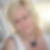 Photo de profil de Patricia Dalbos