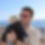Photo de profil de Martial Lebel