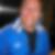 Photo de profil de Jean Francois Loest
