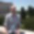 Photo de profil de Gilles Prat