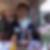 Photo de profil de Mickael Liegard