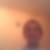Photo de profil de Corentin Grezel