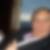 Photo de profil de Charles Luyckx