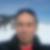 Photo de profil de Jean Paul Lepetit