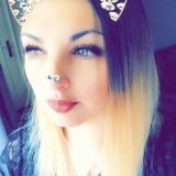 Photo de profil de Celine Gavoille