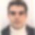 Photo de profil de Raphael Enes