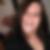 Photo de profil de Alizée Briand