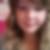 Photo de profil de Amandine Sergeant