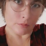 Photo de profil de Helene Giardi