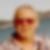 Photo de profil de Jean-Pierre Oderda