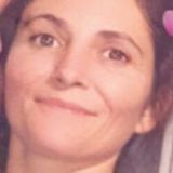 Photo de profil de Audrey Halipre