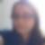 Photo de profil de Alexandra Ledoyen