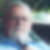 Photo de profil de René Vanvynckt