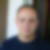 Photo de profil de Frederic Hanriot