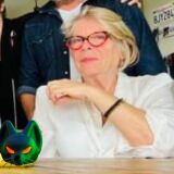 Photo de profil de Danielle Pasteur