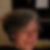 Photo de profil de Michele Treillet