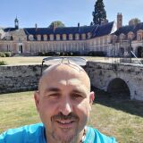 Photo de profil de Jean-Claude Messina