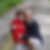 Photo de profil de Frédéric Ruetsch