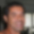 Photo de profil de Mohamed Hajji