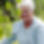 Photo de profil de Julienne Gaudicheau