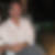 Photo de profil de Lee Brooksbanks
