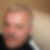 Photo de profil de Patrick Minet