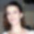 Photo de profil de Nathalie Martin