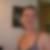 Photo de profil de Aurelie Jarry