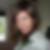 Photo de profil de Audrey Nicod