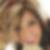 Photo de profil de Sabrina Gilson