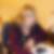 Photo de profil de Sylvie Moulin