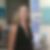 Photo de profil de Florence Makessi