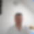 Photo de profil de Eric Caux