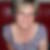 Photo de profil de Sylvie Haehnel