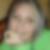 Photo de profil de Laura Sacaze