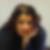 Photo de profil de Natacha Vion