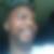 Photo de profil de David Ferblantie