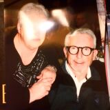 Photo de profil de Michel Payrastre