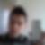 Photo de profil de Johann Couge
