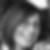 Photo de profil de Benedicte Lefort