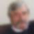 Photo de profil de Bertrand Schwob