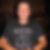 Photo de profil de Guillaume Fournier