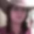 Photo de profil de Murielle Thincelin