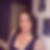 Photo de profil de Adeline Behary