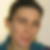 Photo de profil de Sophie Bernicot