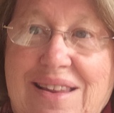 Photo de profil de Christiane Ermoglio