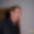 Photo de profil de Bruno Lafuye