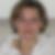 Photo de profil de Sandrine Hamon