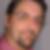 Photo de profil de Laurent Bellegueulle