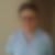 Photo de profil de Maurice Cabon